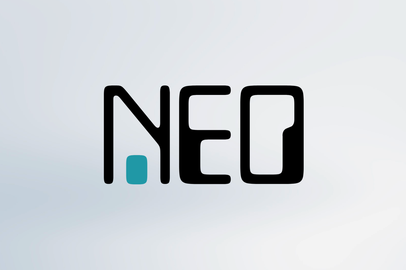 Lead by Neo